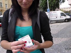 Kont, Bruinharig, Oudere vrouw, Moeder die ik wil neuken, Moeder, Kut duiken, Stiefmoeder, Tiener