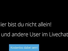 18, アジア人, 巨乳な, アウトドア, 生徒, スインガー, おもちゃ, ユニフォーム