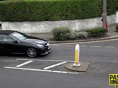 Leie, In den arsch, Fetisch, Reif, Milf, Realität, Rau, Ehefrau