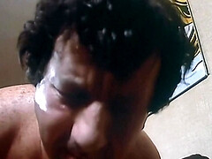 Большие сиськи, Семяизвержение, Волосатые, Секс без цензуры, Оргии, Винтаж