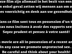 Большие сиськи, Брюнетки, Грудастые, Член, Групповуха, Секс без цензуры, Хд, Два парня и девушка