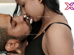 Любители, Спальня, За кадром, Большие сиськи, Грудастые, Обнаженные, Натуральные сиськи, Сиськи