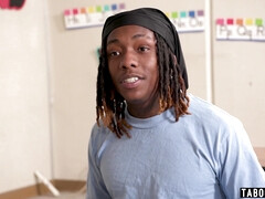 Gros seins, Sucer une bite, Plantureuse, Léchez, Mature, Chatte, Étudiant, Professeur