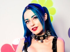 フェラチオ, バック, 手コキする, オナニー, ハメ撮り, 剃毛, ストッキング, おもちゃ