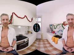 Геи, Мастурбация, Соло