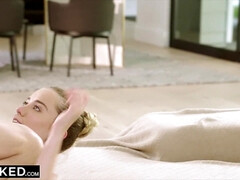 In den arsch, Arsch, Grosser schwanz, Schwarz, Kehlenfick, Schwanz, Lecken, Reiten