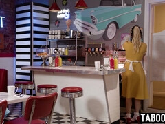 Rubia, Tetona, Ébano, Lesbiana, Lamidas, Madres para coger, Pequeña, Tabú