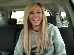 フェラチオ, イく瞬間, チン, フィストファック, 足コキ, 自家製, オフィス, スパイ