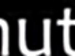 Enthousiasteling, Pijpbeurt, Rondborstig, Sperma shot, Handbeurt, Hardcore, Gezichtspunt, Roodharige vrouw