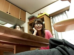 Asiatique, Gros seins, Hd, Japonaise