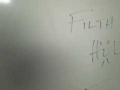 Большой член, Блондинки, Кончили внутрь, Фетиш, Группа, Межрасовый секс, Тату, Сиськи