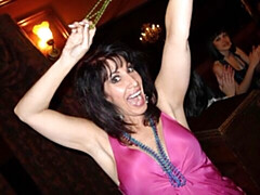 デカ尻, デカパイ, フェラチオ, バック, 異人種間, オージー, ガリガリ, ティーン