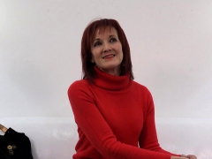 Жопа, Собачьи, Фетиш, Хд, Зрелые, Рыжие