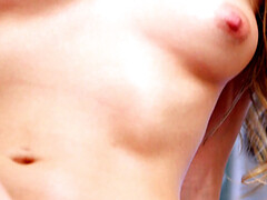 18 jahre, Leie, Bisexuell, Höschen, Solo, Schlucken, Jungendliche (18+), Teen in den arsch