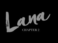 Kont, Grote kont, Grote lul, Pijpbeurt, Bruinharig, Hd, Pornster, Roodharige vrouw