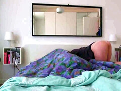 18, チン, ハードコア, Hd, ティーン, オッパイの