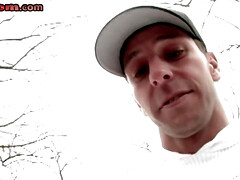 Amateur, Tetona, Pajear, Tacones, Lamidas, Mamá, Coño, Tetas