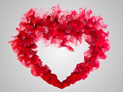 デカチン, デカパイ, フェラチオ, エロ熟女, お婆さん, 熟年, 叫ぶ, 妻