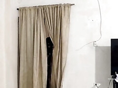 Arabisch, Grosser arsch, Bruder, Pummelig, Europäisch, Frau frau mann, Japanische massage, Milf