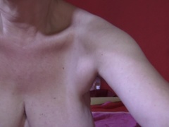 Maduro, Solo, Juguetes