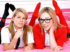 18 летние, Большая жопа, Блондинки, Собачьи, Белье, Трусики, Чулки, Молоденькие