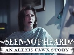 Kont, Grote kont, Hondjeshouding, 1 man 2 vrouwen, Vingeren, Handbeurt, Moeder die ik wil neuken, Tieten likken