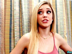 Zwart, Diep in de keel, Lul, Hondjeshouding, Hardcore, Hd, Pornster, Tiener