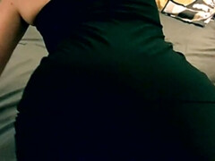 Amateur, Mère que j'aimerais baiser, Petite femme, Pov, Réalité, Nénés, Épouse, Échange d'épouses