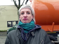 デカチン, ブロンド, カワイイ, チン, ハードコア, 小柄, ティーン, オッパイの