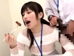 Asiatisch, Fetisch, Oma, Japanische massage, Jungendliche (18+)