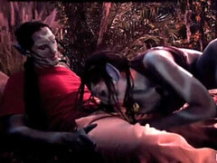 Negro, Corridas faciales, Sexo duro, Natural, Tetas