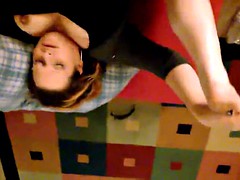 Amateur, Gorda, Verga grande, Corrida, Peludo, Puta