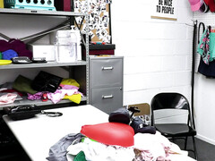 Preservatif, En levrette, Jeans, Seins naturels, Chatte, Se déshabiller, Adolescente, String