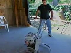 Anaal, Pijpbeurt, Oud