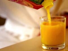 Женщины, Хд, Соло