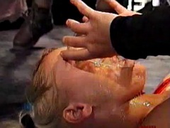 Красотки, Блондинки, Буккаке, Семяизвержение, Фетиш, Секс без цензуры