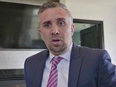 Mooi, Bedriegen, Hardcore, Likken, Ondergoed, Masturbatie, Speelgoed, Vrouw