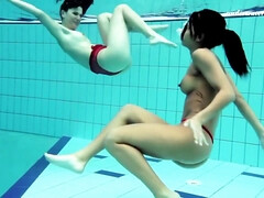 お尻, 美人, デカ尻, チン, ヨーロピアン, Hd, 剃毛, オッパイの