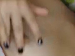 Amateur, Belleza, Latina, Solo