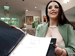 Negro, Mamada, Sexo duro, Lamidas, Mamá, Monstruo, Realidad, Tetas