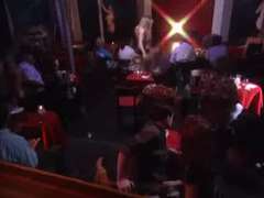 Chica, Sexo duro, Público