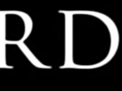 Dirty Blond PAWG Hotwife Gets Humped By BIG BLACK COCK - Homemade Sex