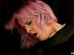 Amateur, Mamada, Vestidas, Pajear, Besar, Masturbación, Desnudo, Medias largas