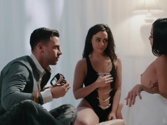 Culo, Culo grande, Morena, Polla, Sexo duro, Madres para coger, Coño, Adolescente