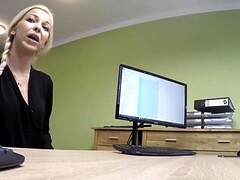 Verga grande, Morena, Checa, Europeo, Hd, Madres para coger, Dinero, Pov
