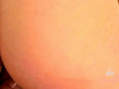 Corridas, Fetiche de pies, Hd, Pov, Afeitado, Medias largas, Tatuaje, Tetas