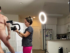 Минет, Парочка, Рогоносцы, Семяизвержение, Фетиш, Ласковые ручки, Мужья, Жена