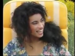 Sucer une bite, Brunette brune, Voiture, Poilue, Mère que j'aimerais baiser, Seins naturels, Rousse roux, Rétro ancien