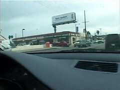 アメリカ人, アナル, 黒人, 顔射, ハードコア, Hd, 馬乗り, オッパイの