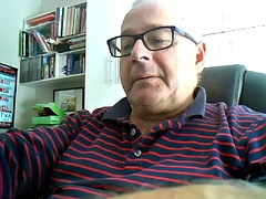 Amateur, Gorda, Verga grande, Gay, Camara web